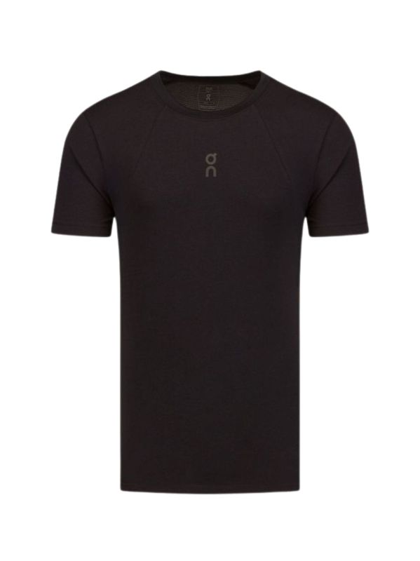 Koszulka techniczna męska On Running Trek-T