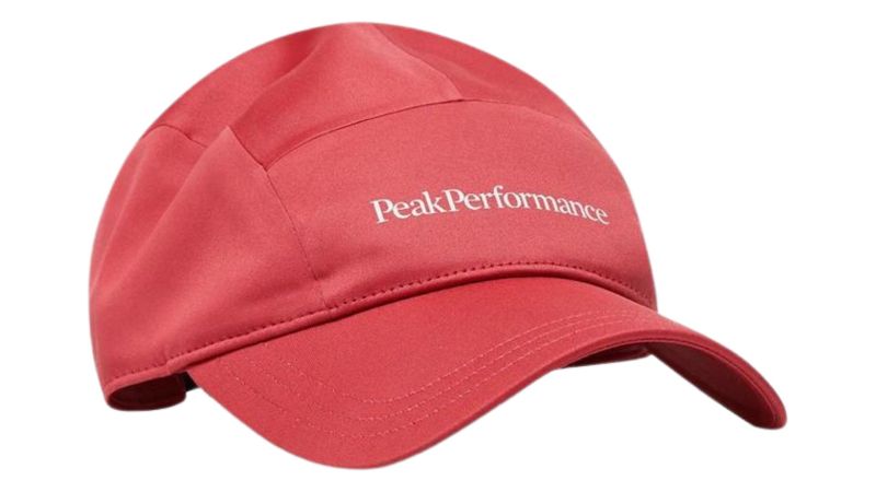 CZAPKA Tech Player Cap