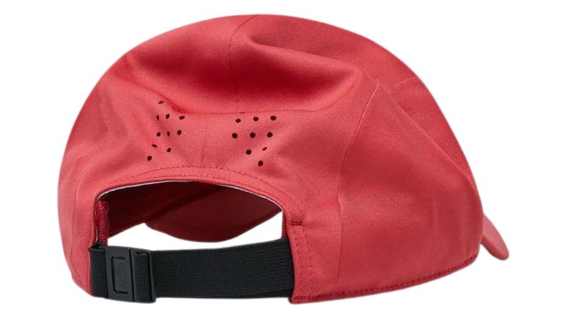 CZAPKA Tech Player Cap