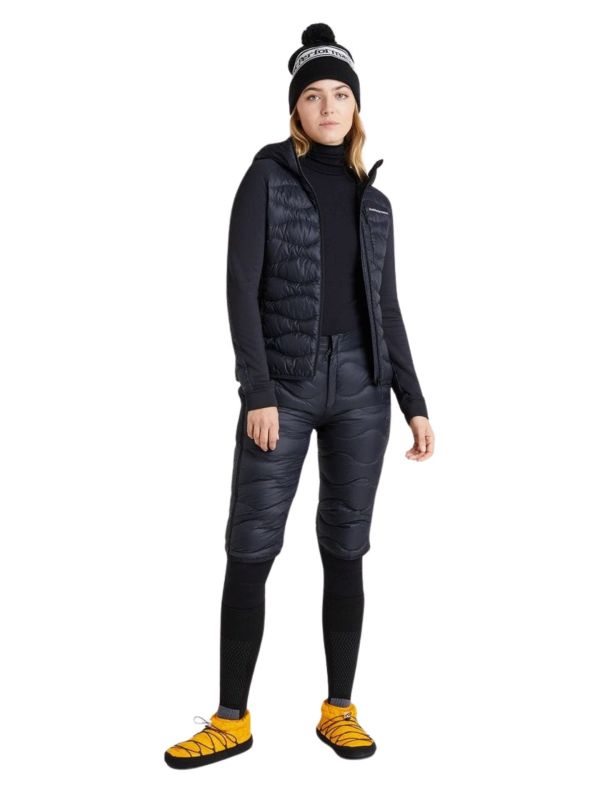 KURTKA PEAK PERFORMANCE DAMSKA HELIUM DOWN HYBRID HOOD.jpg