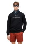 Bluza Peak Performance M Original Crew czarna