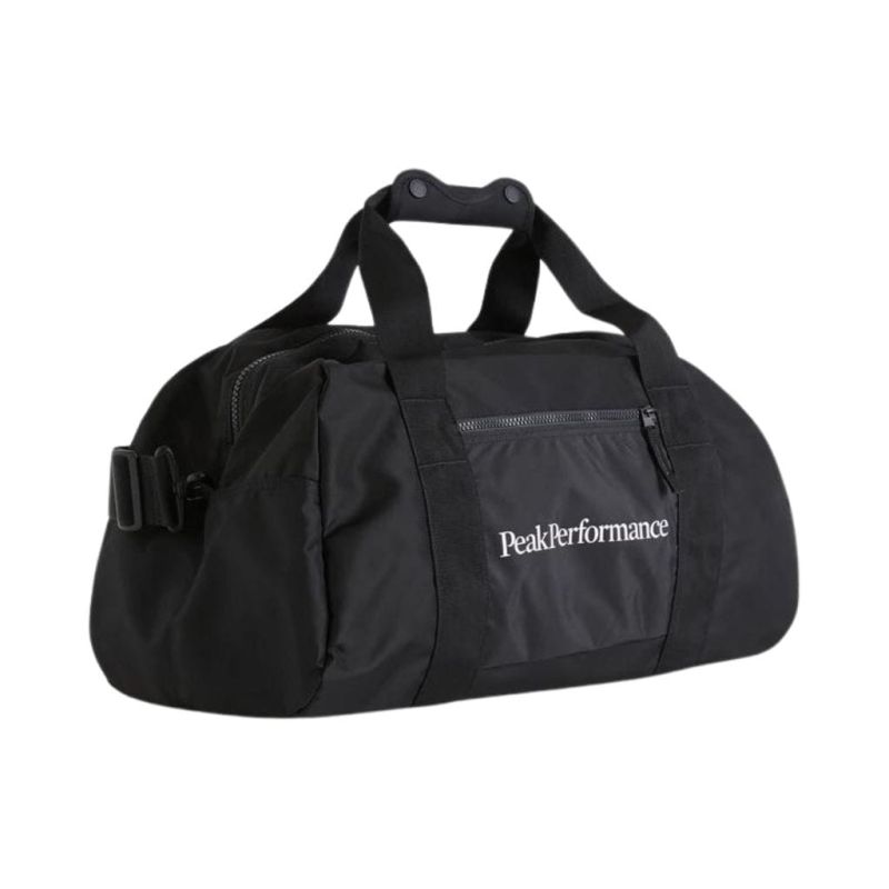 Torba Peak Performance NS Detour II 35L