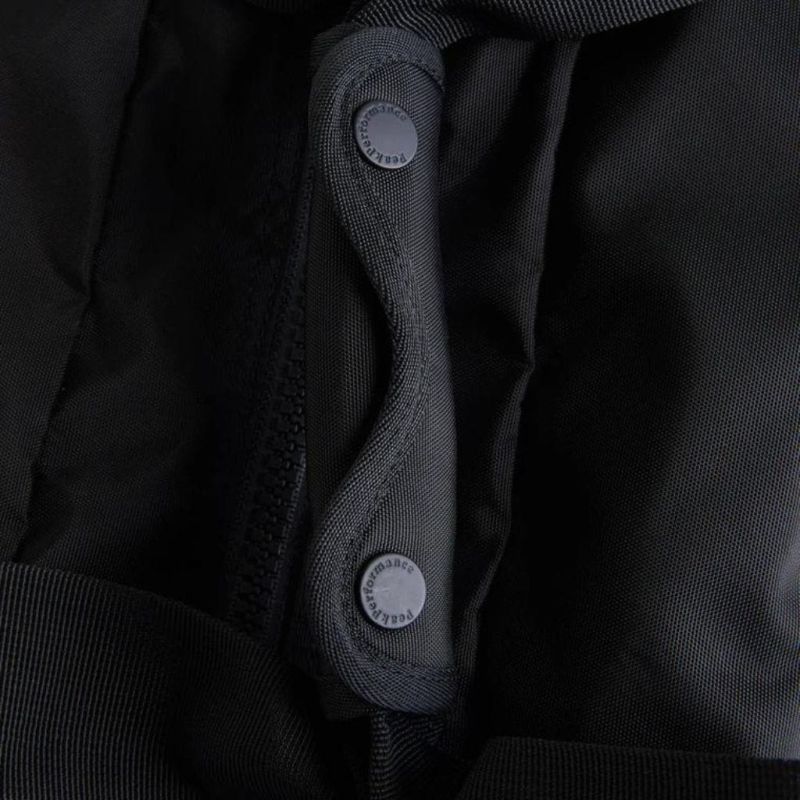 Torba Peak Performance NS Detour II 35L