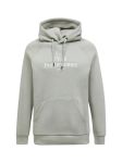 Bluza Peak Performance męska Original Hood Limit Green