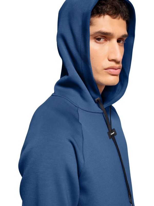 Projekt bez nazwy (14).jpg