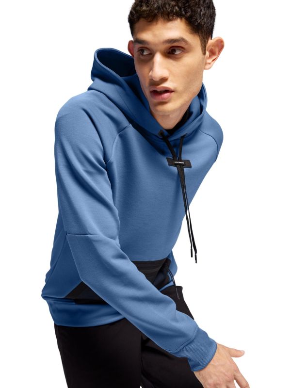 Projekt bez nazwy (13).jpg