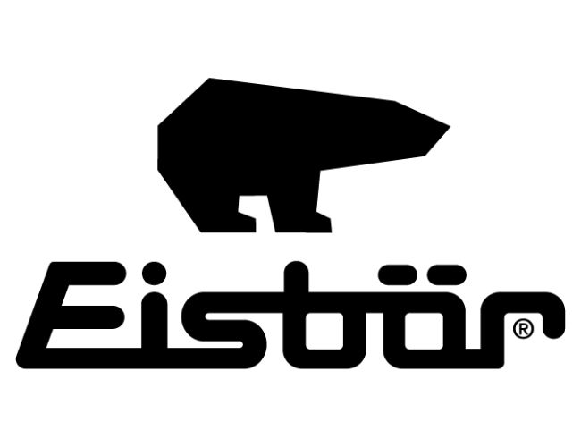 Czapka zimowa Eisbär Bao OS MÜ