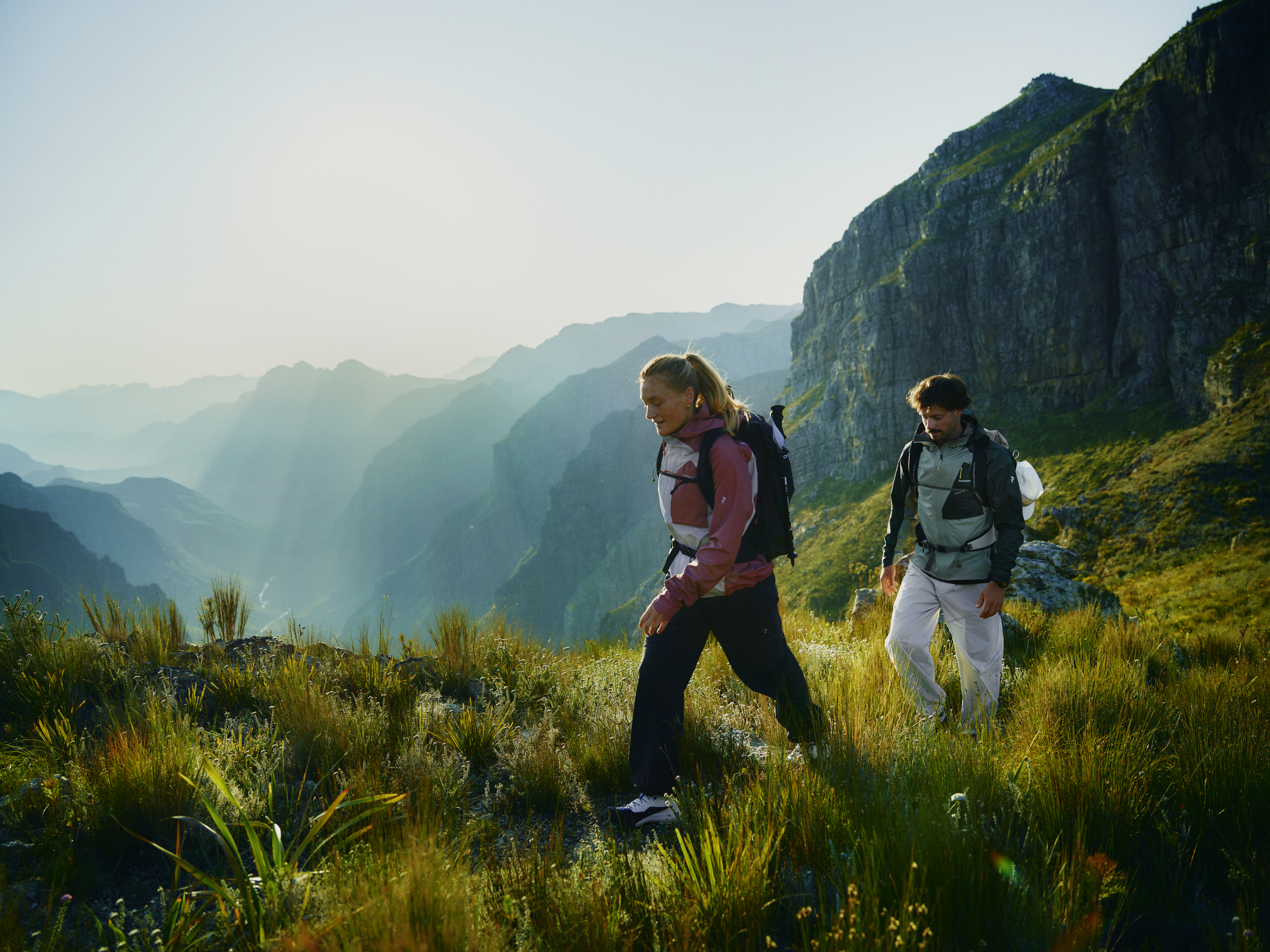 zdjecie-kolekcji-peakstore