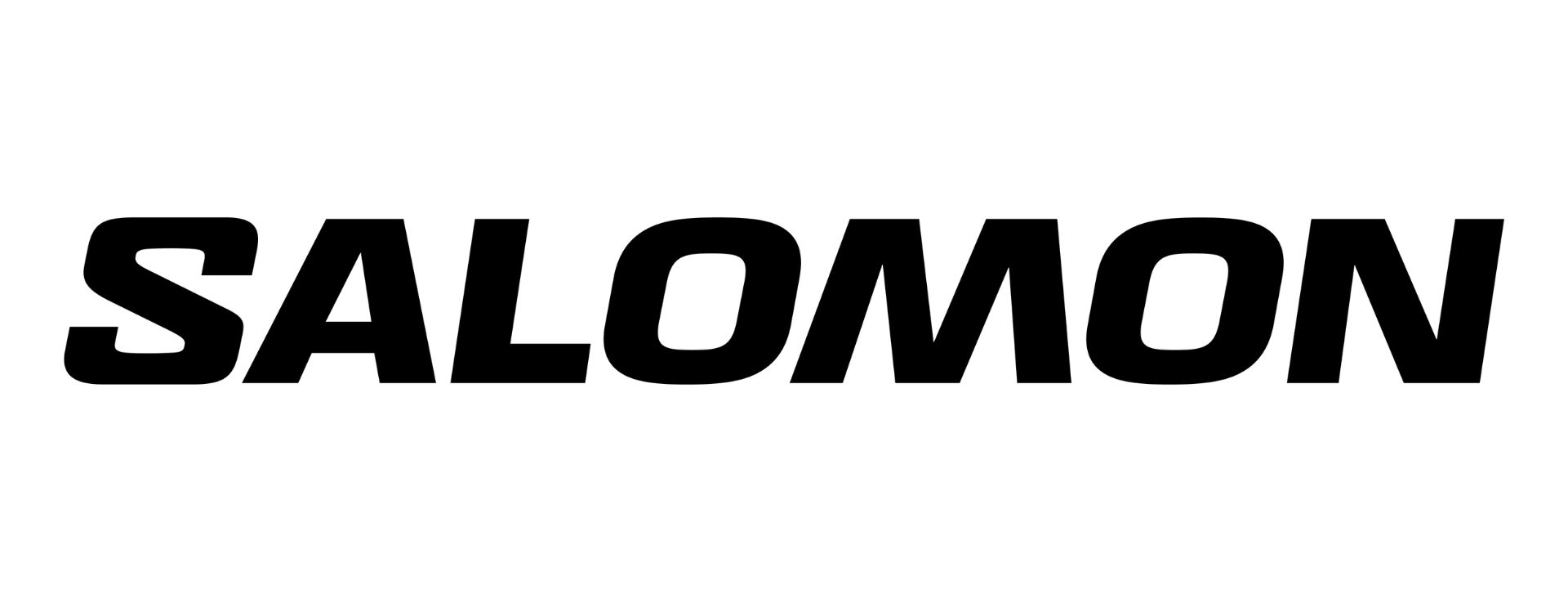 LogoSalomon