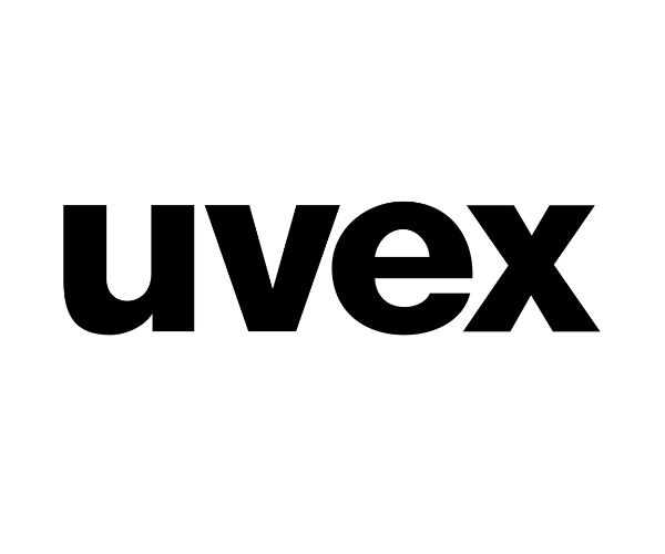 Uvex