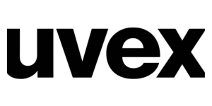 Uvex
