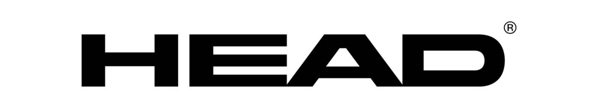 Logo HEAD