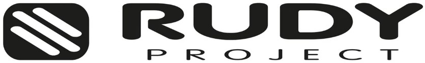 Rudy Project