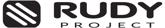 Rudy Project