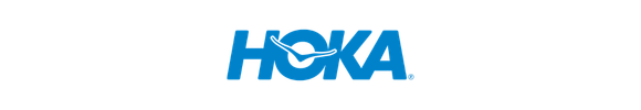 Hoka One One