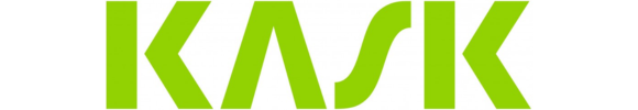 KASK - włoskie kaski rowerowe premium