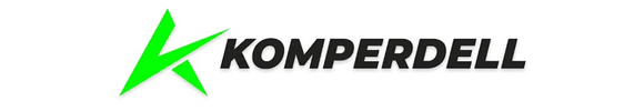 Komperdell