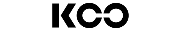 KOO Eyewear