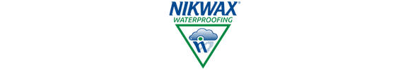 Nikwax