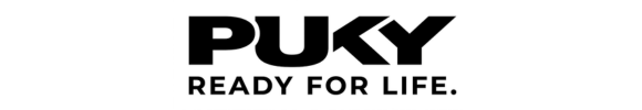 PUKY