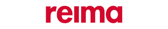 Reima