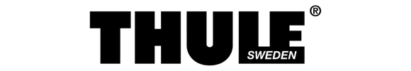 Thule - najwyższa jakość systemów transportowych