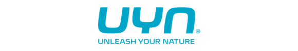 UYN