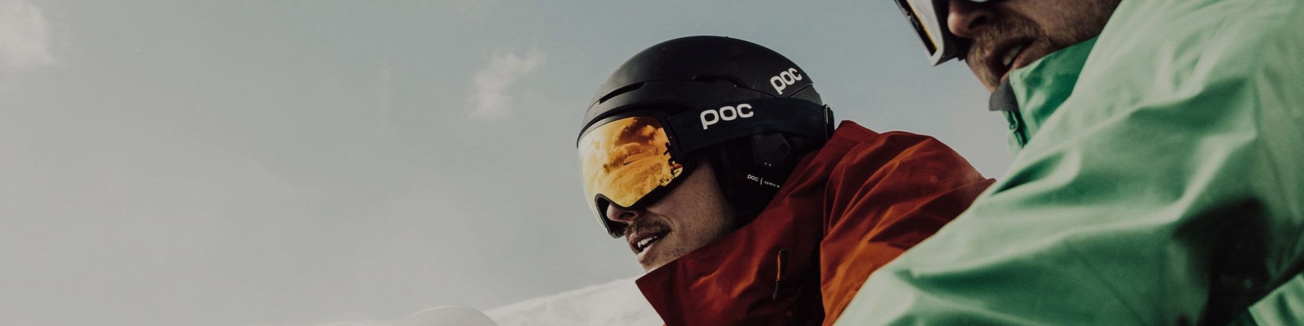 POC_img4