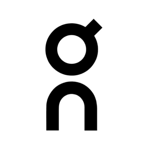 Buty On Running Cloud 6