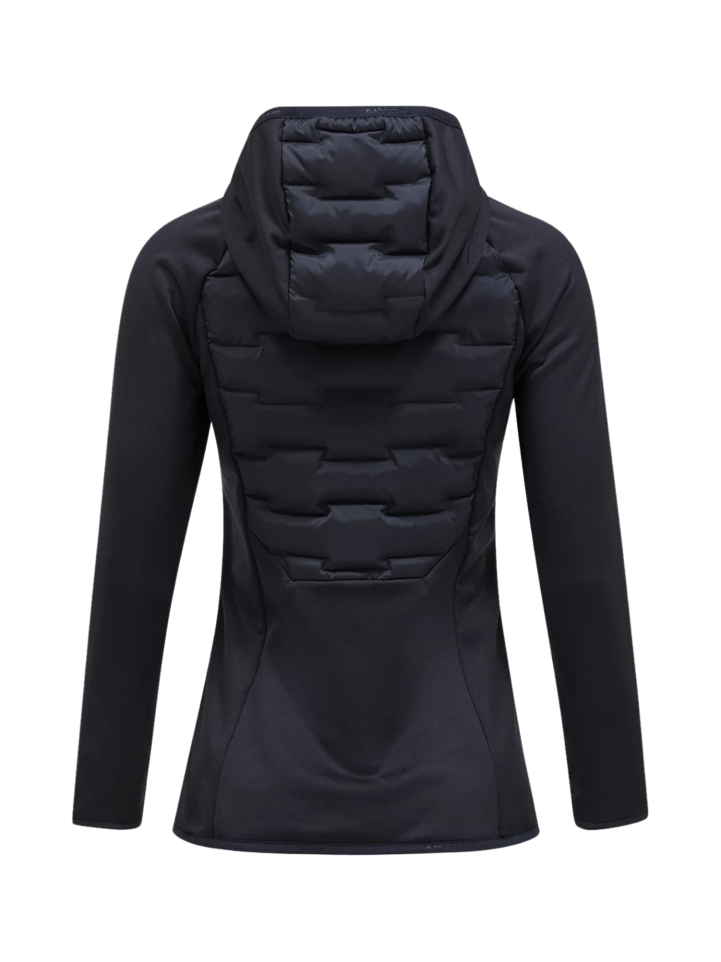 Kurtka Peak Performance Argon Hybrid - PeakStore
