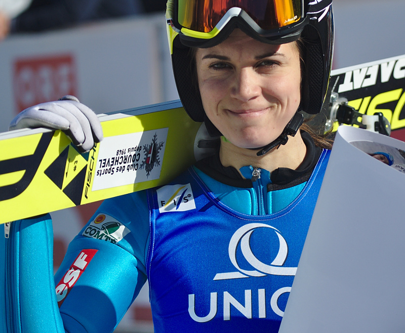 GOGLE JULBO – NAJLEPSZY WYBÓR DLA NARCIARZA