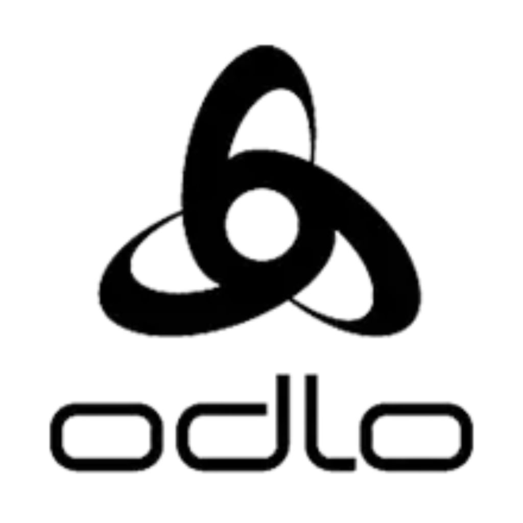 ODLO