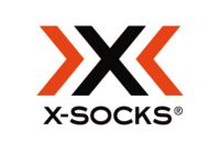 X-Socks
