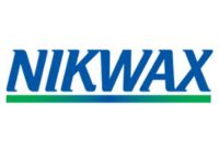 NIKWAX