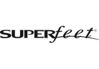 SUPERFEET