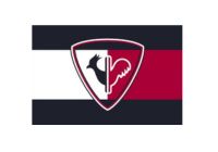 TOMMY HILFIGER & ROSSIGNOL