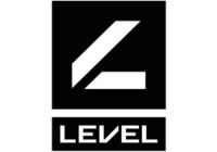 Level