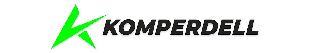 Komperdell