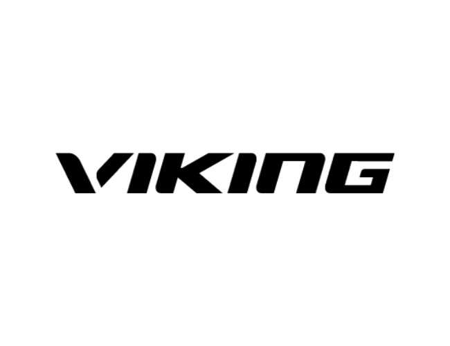 VIKING