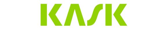 KASK