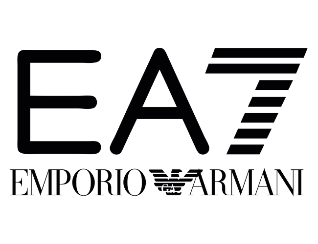 EA7 Emporio Armani