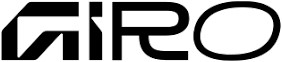 GIRO