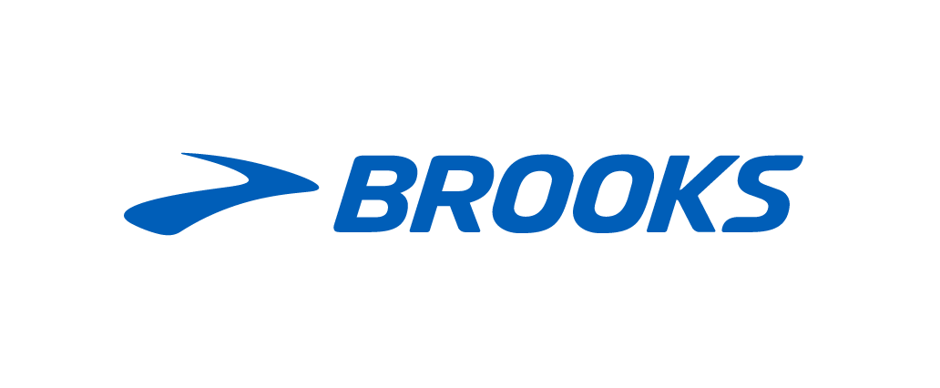 BROOKS