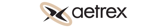 Aetrex