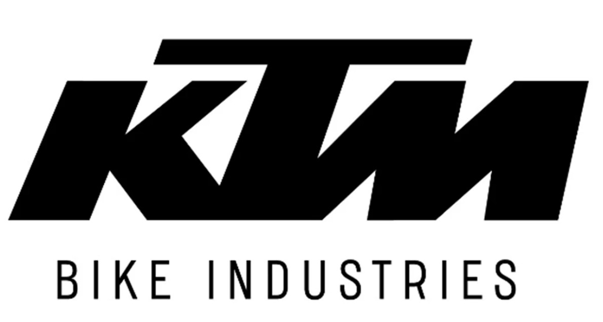 KTM BIKES